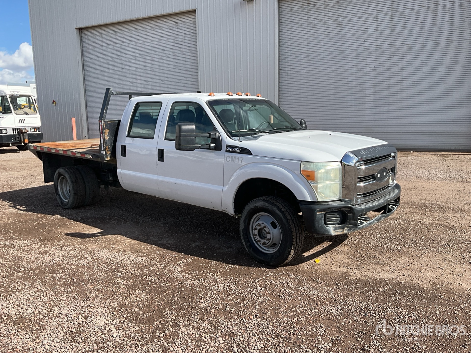 General Appearance with Imagen: esquina delantera derecha