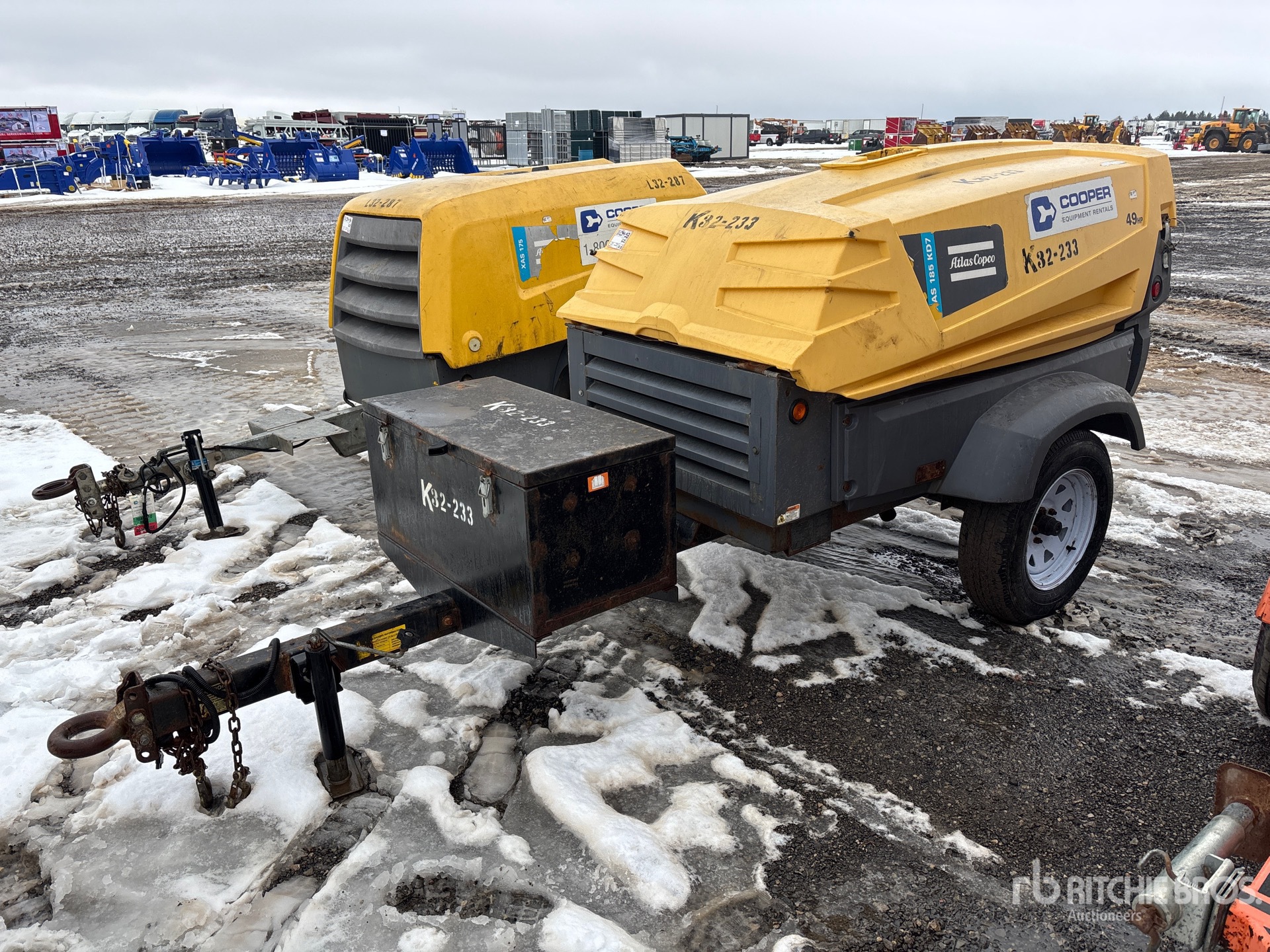 General Appearance with Imagen: esquina delantera izquierda