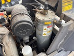 Basic Air Compressor* with 