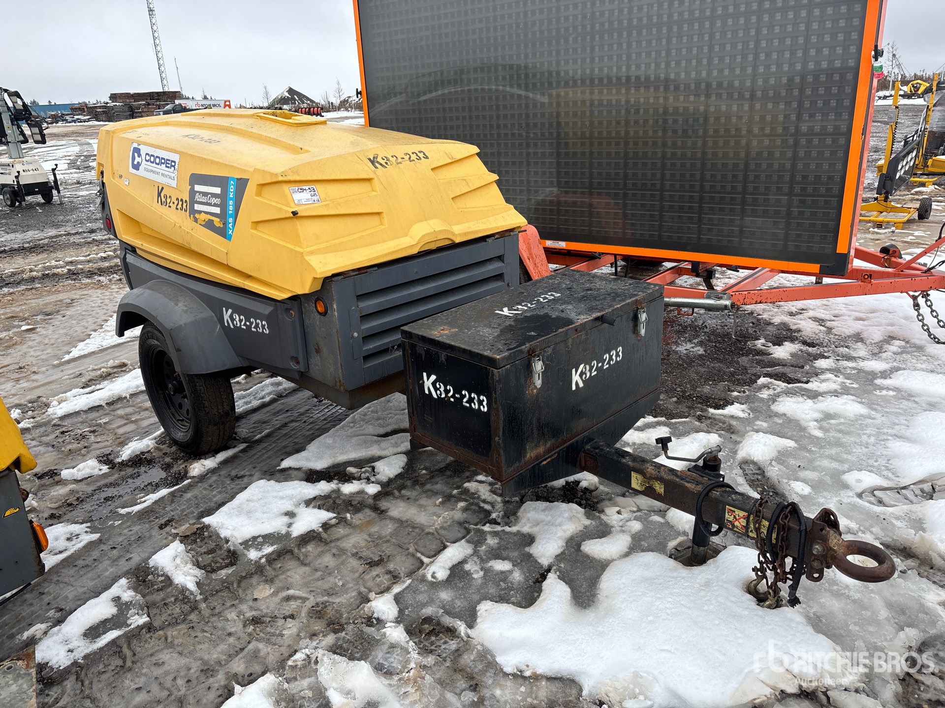 General Appearance with Imagen: esquina delantera derecha