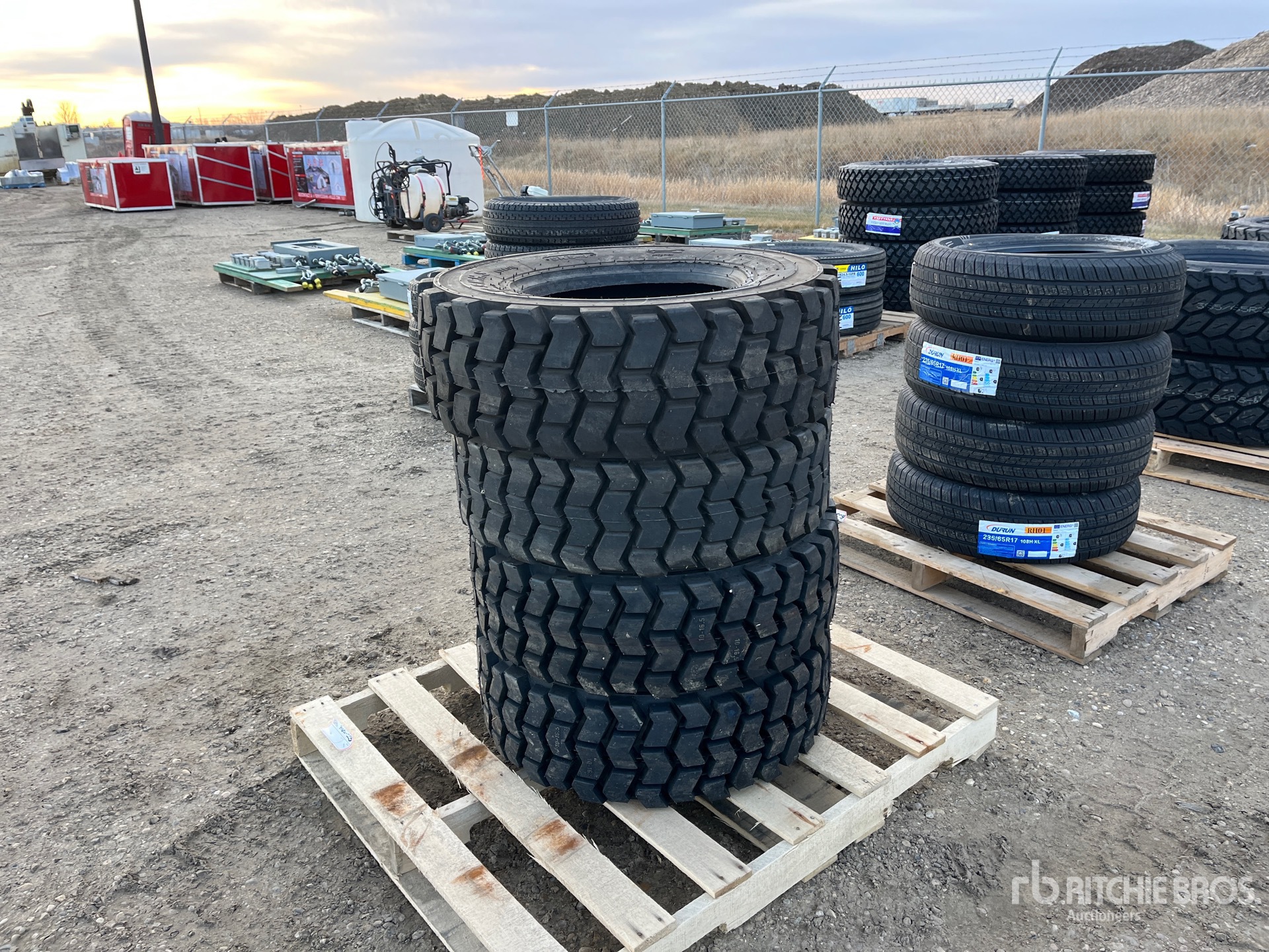 General Appearance with Imagen: esquina delantera izquierda