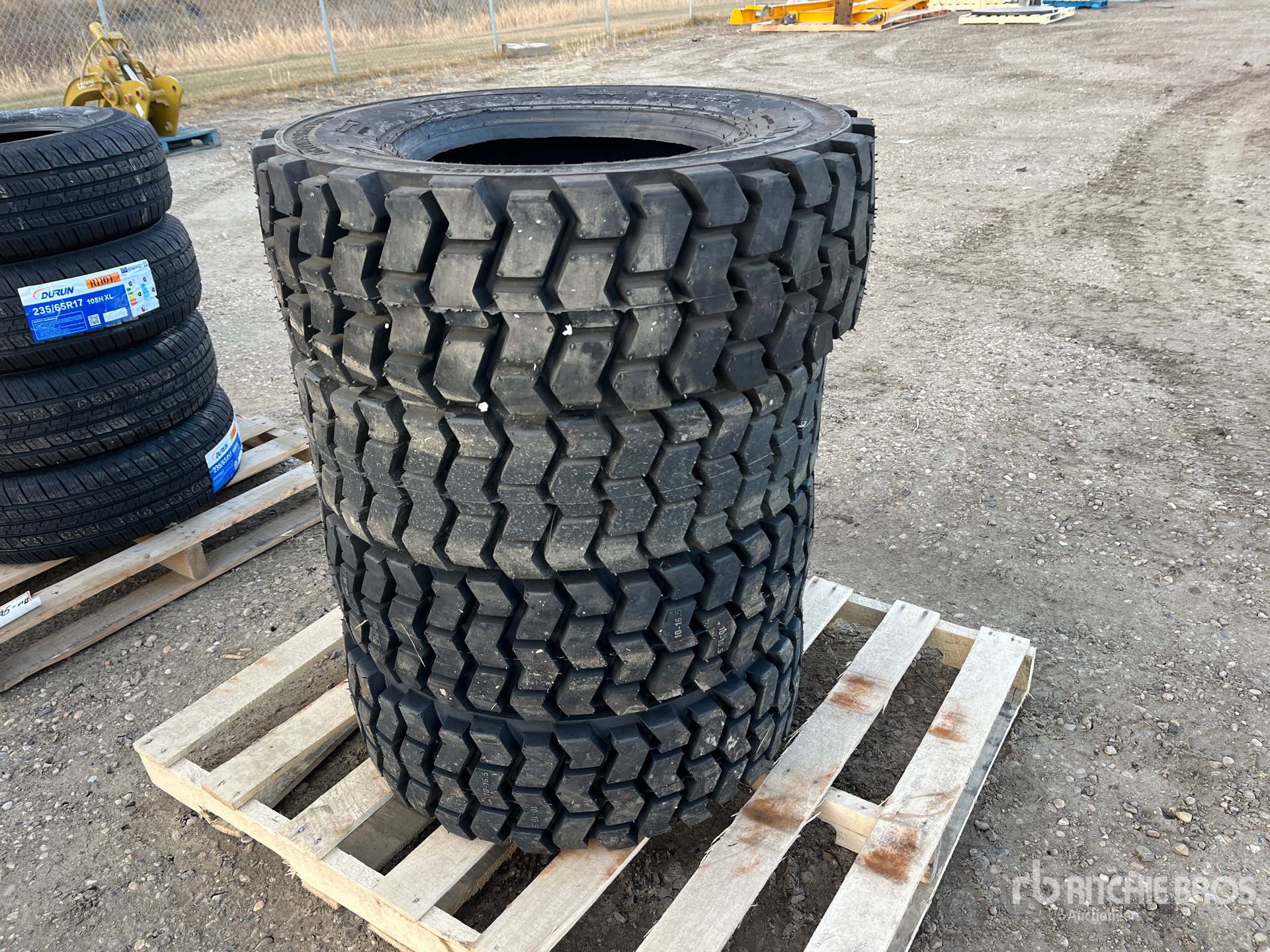 General Appearance with Imagen: esquina delantera derecha