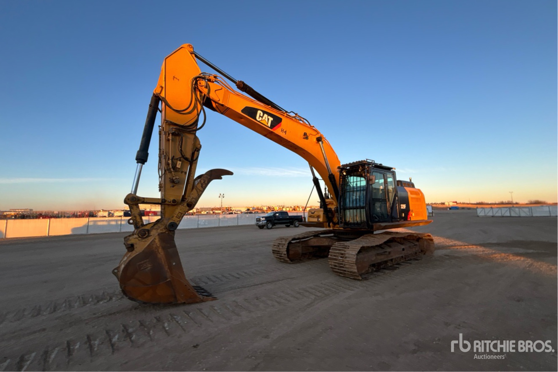 General Appearance with Imagen: esquina delantera izquierda