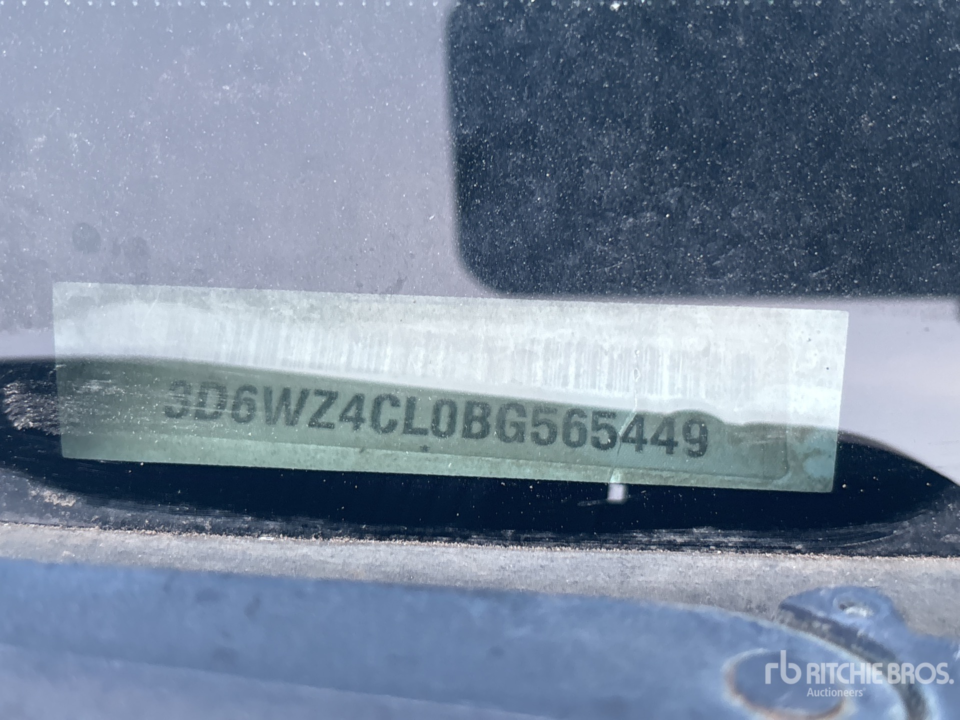 Aspect général with Numéro de série/Numéro d'identification du véhicule automobile