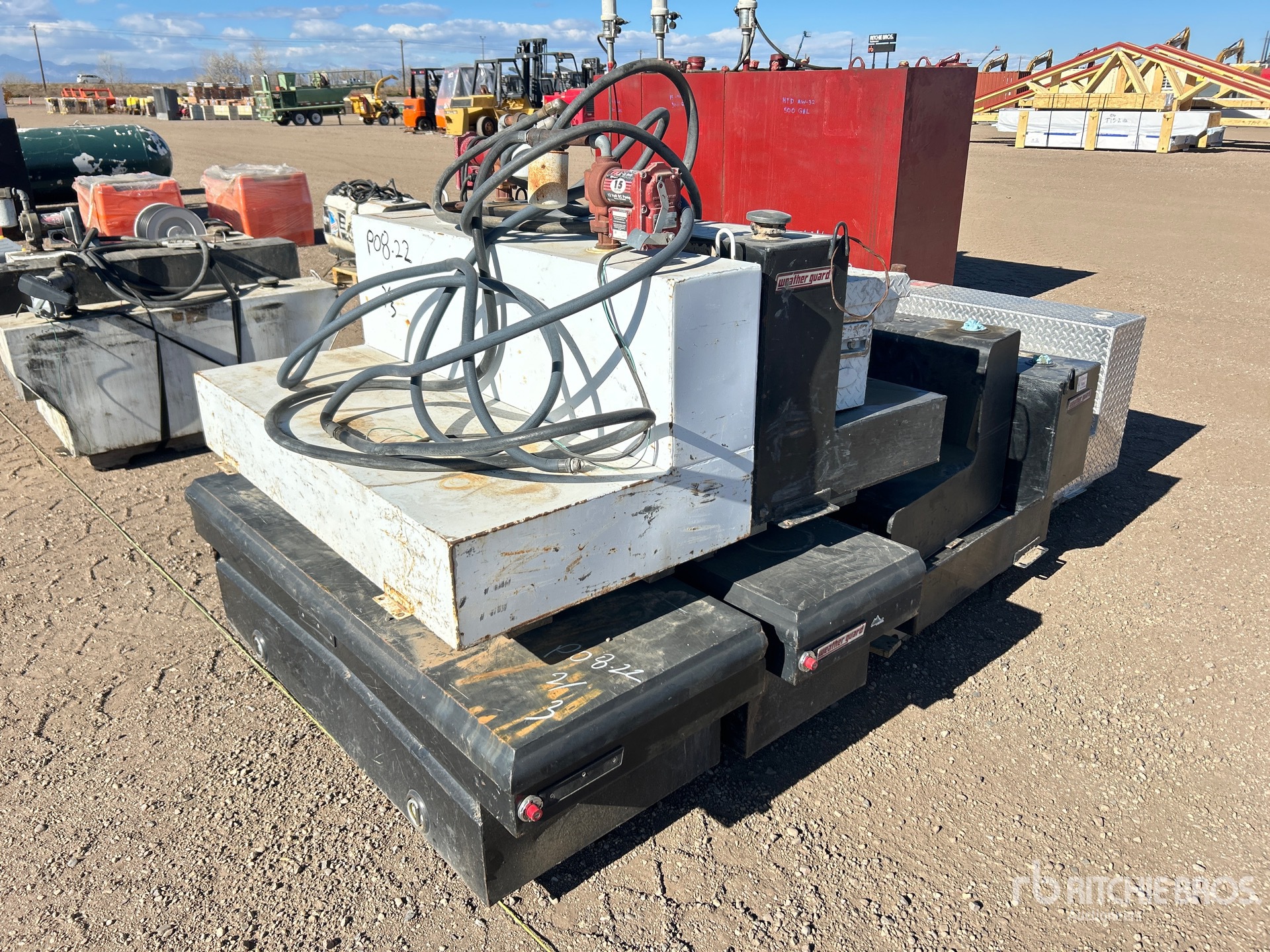 General Appearance with Imagen: esquina delantera izquierda