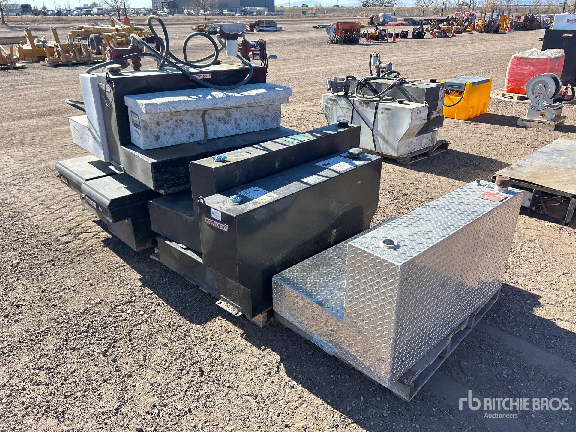 General Appearance with Imagen: esquina trasera izquierda