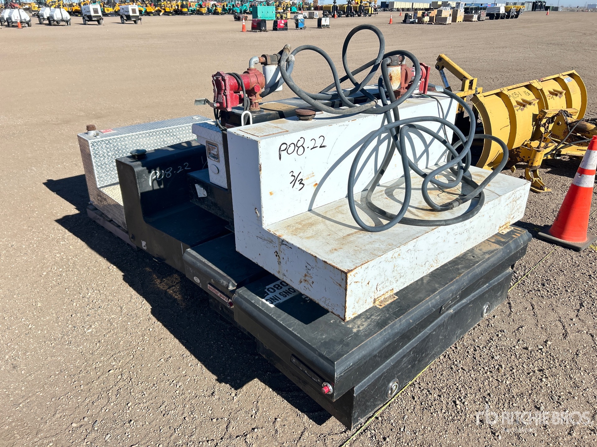 General Appearance with Imagen: esquina delantera derecha