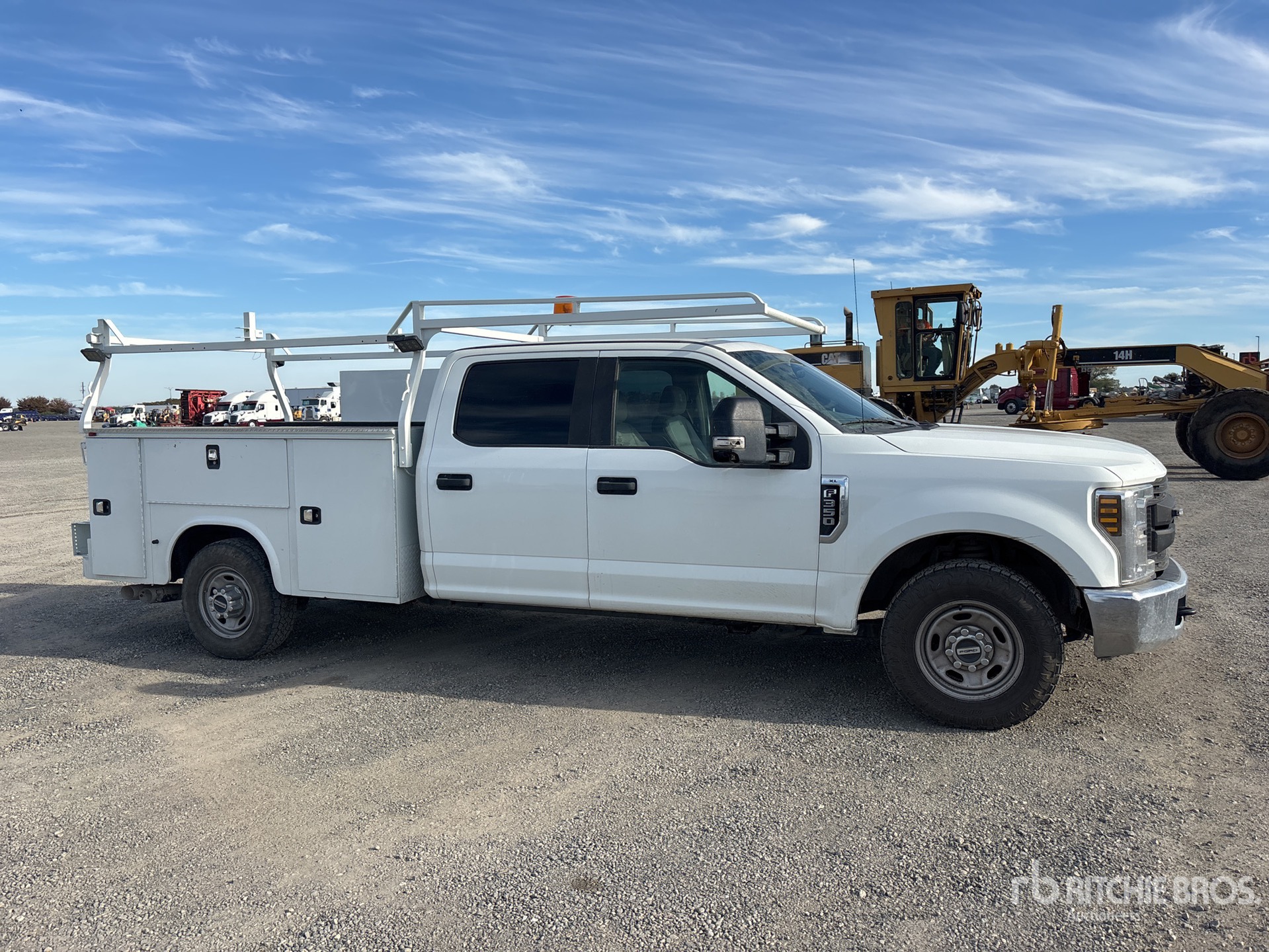 General Appearance with Imagen: esquina delantera derecha