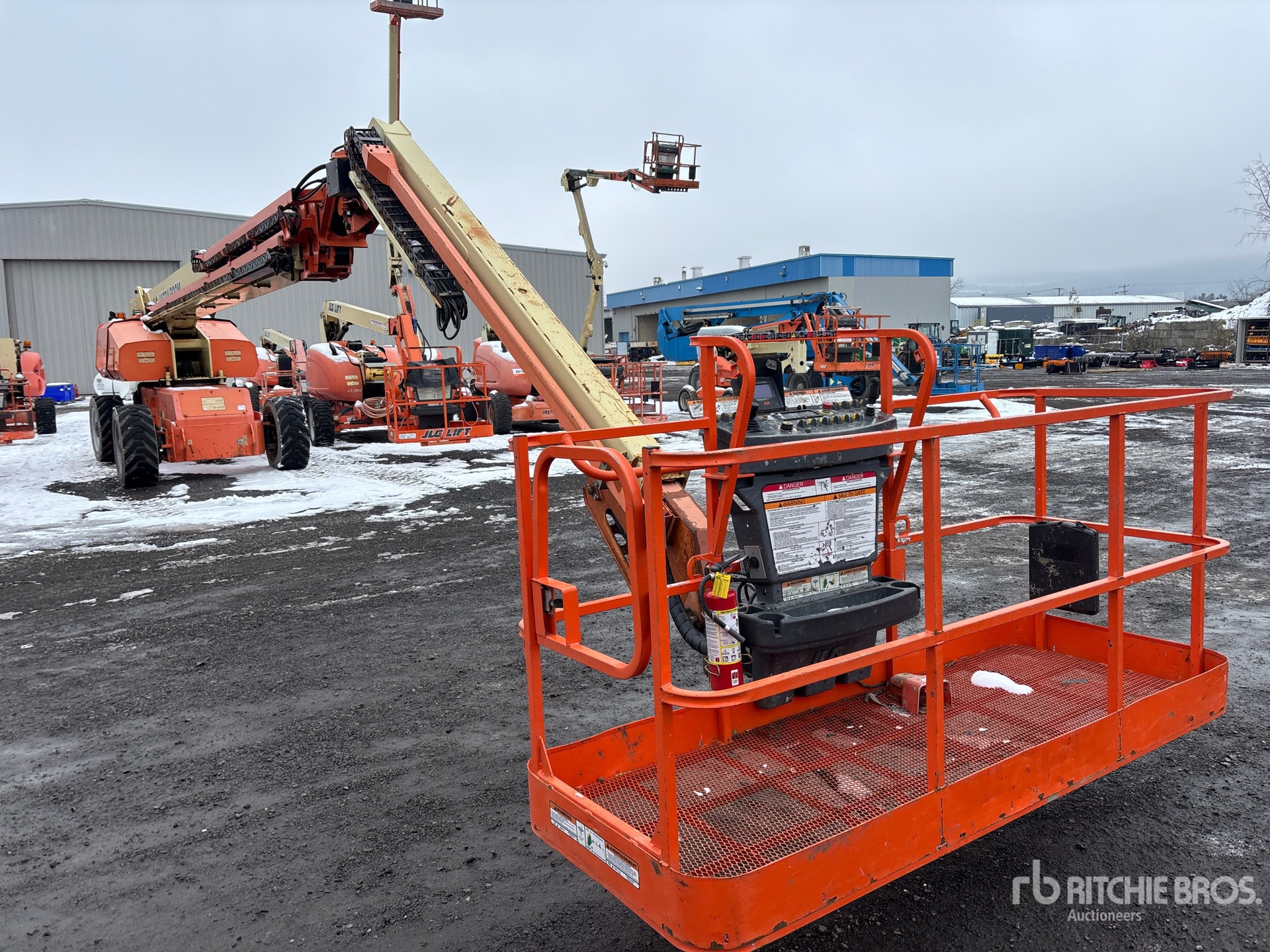 General Appearance with Imagen: esquina delantera derecha