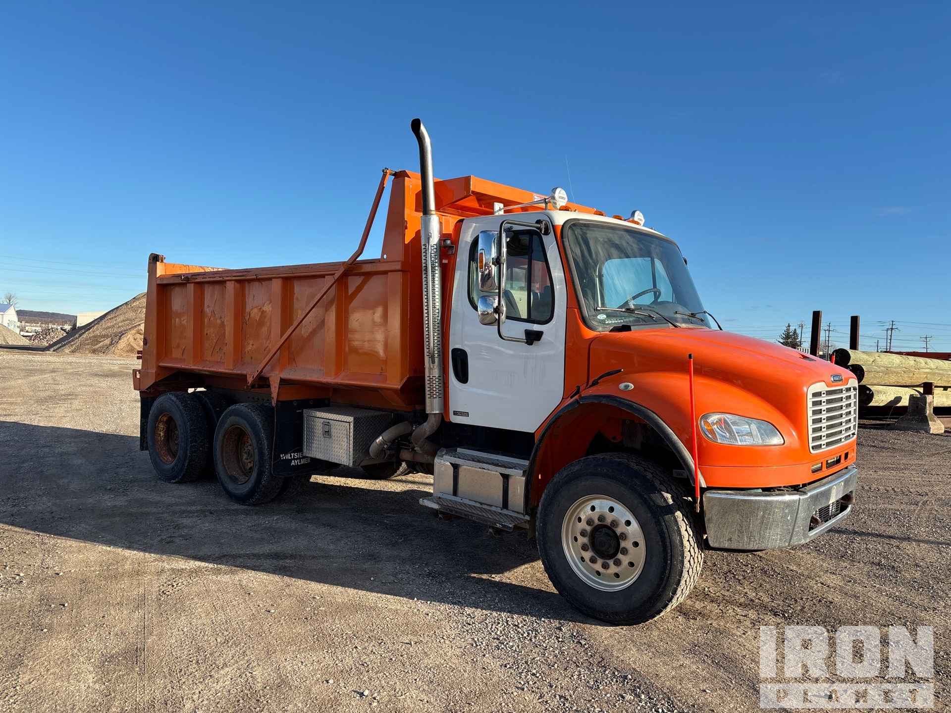 General Appearance with Imagen: esquina delantera derecha