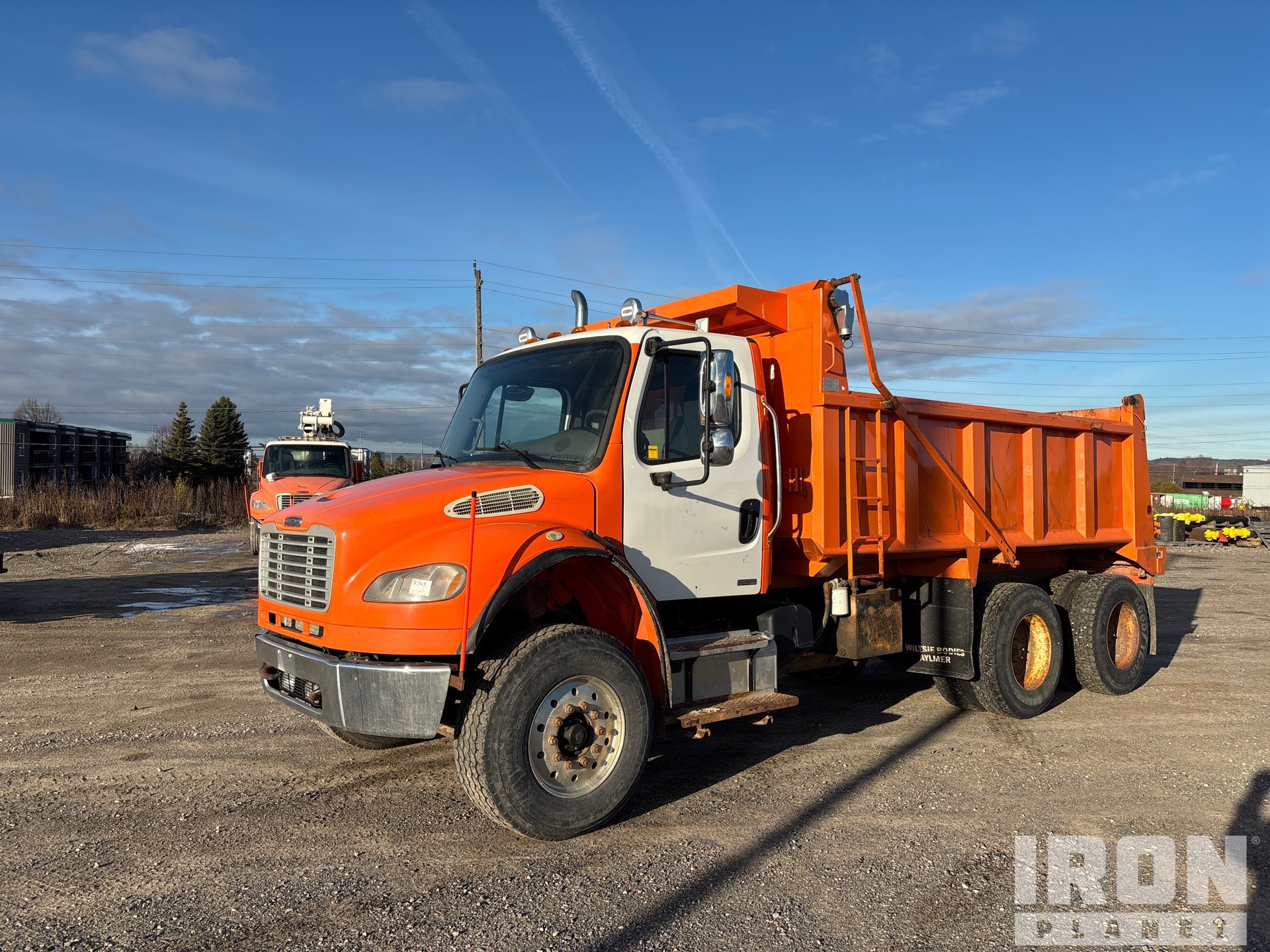 General Appearance with Imagen: esquina delantera izquierda