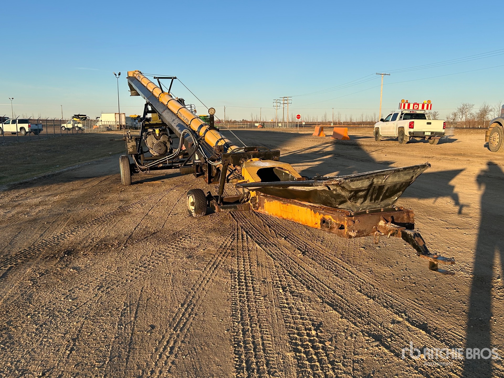 General Appearance with Imagen: esquina delantera izquierda