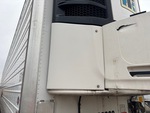 Refrigeration Unit with 
