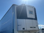 Refrigeration Unit with
