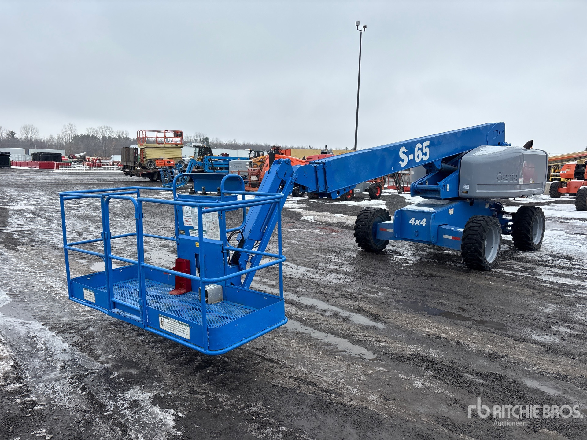 General Appearance with Imagen: esquina delantera izquierda