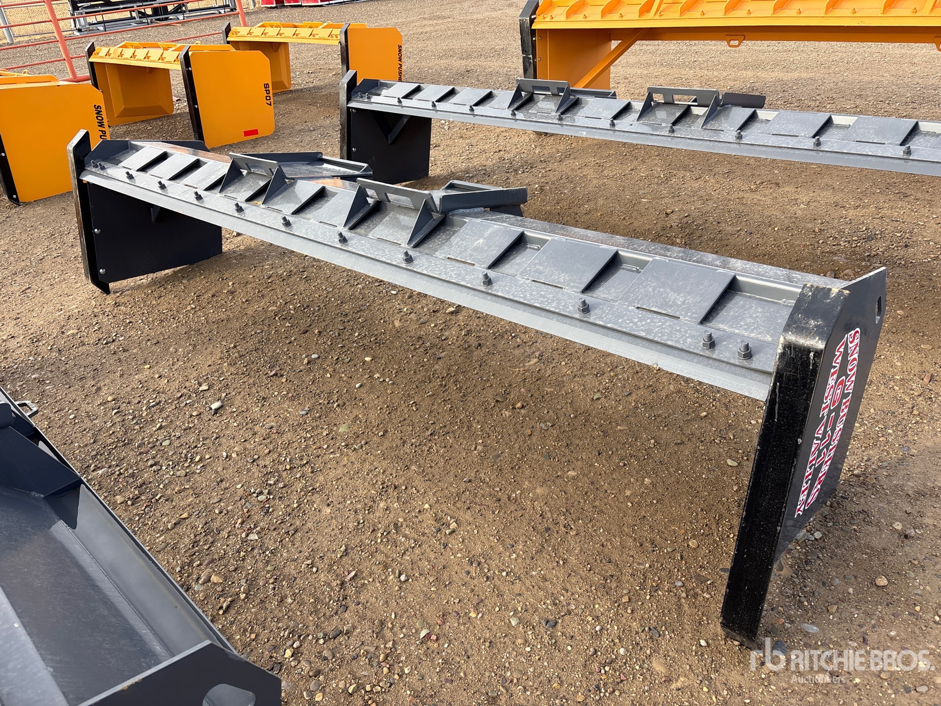 General Appearance with Imagen: esquina trasera derecha