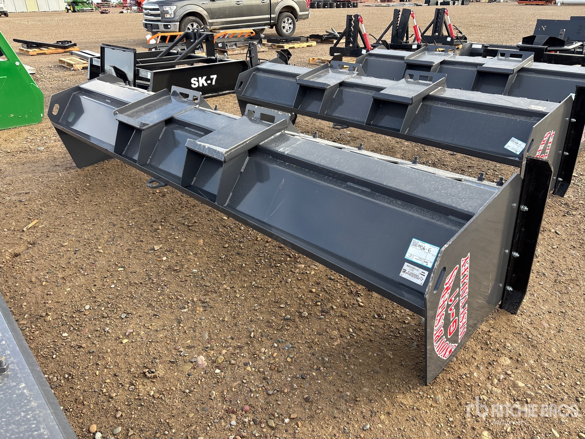 General Appearance with Imagen: esquina delantera izquierda