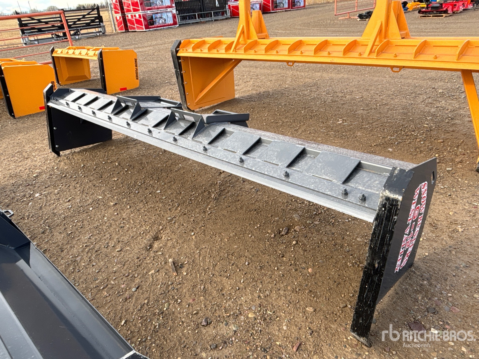 General Appearance with Imagen: esquina trasera derecha