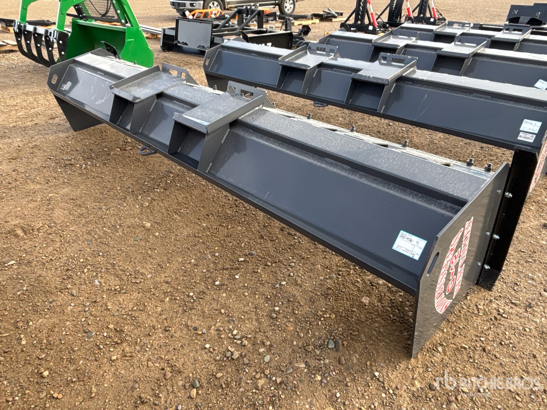 General Appearance with Imagen: esquina delantera izquierda