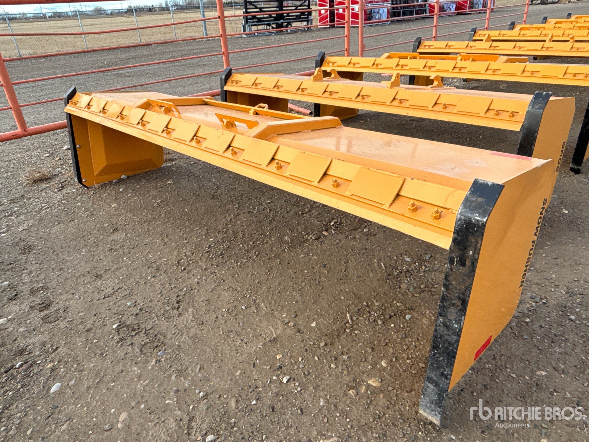 General Appearance with Imagen: esquina trasera derecha