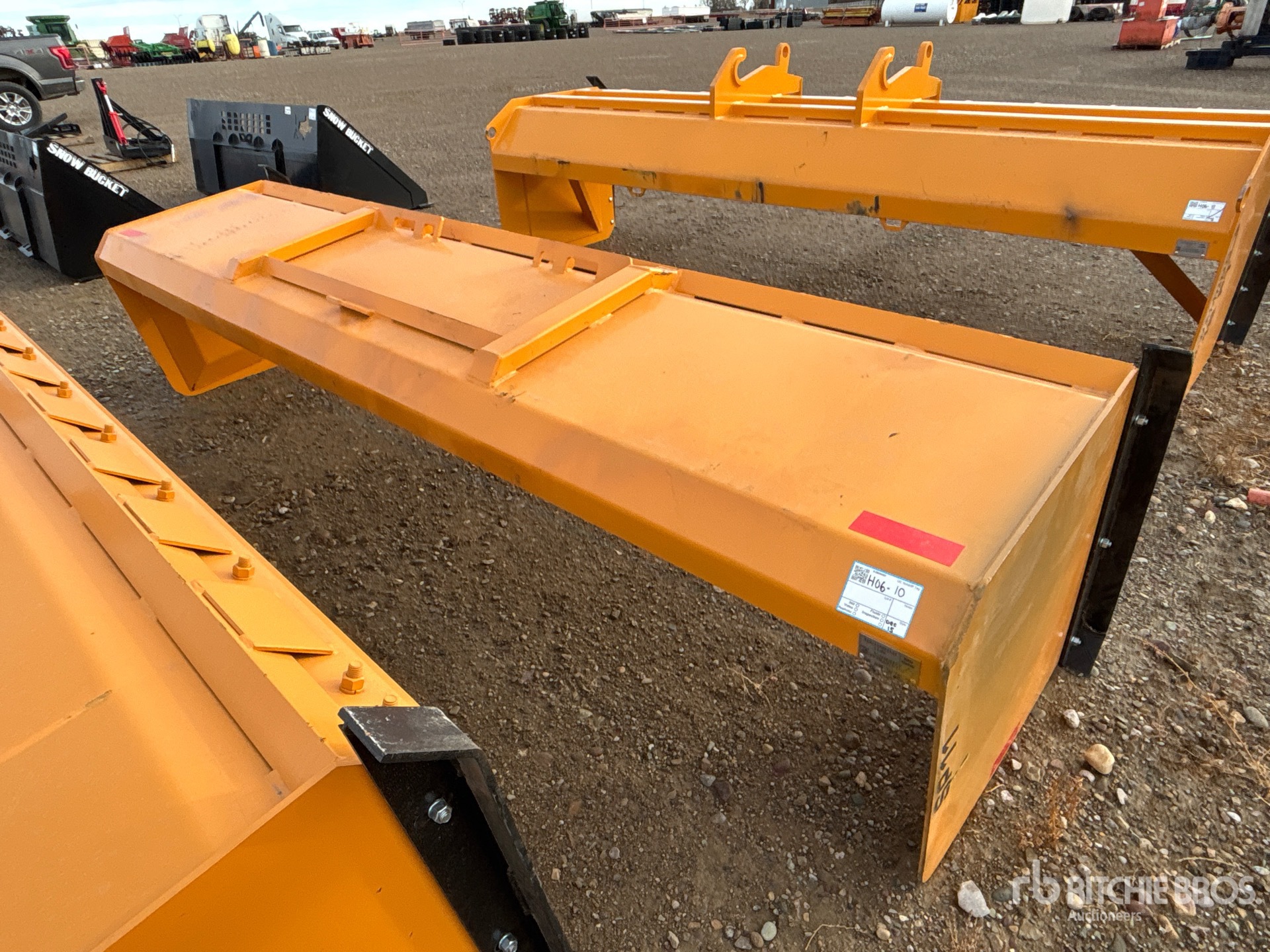 General Appearance with Imagen: esquina delantera izquierda