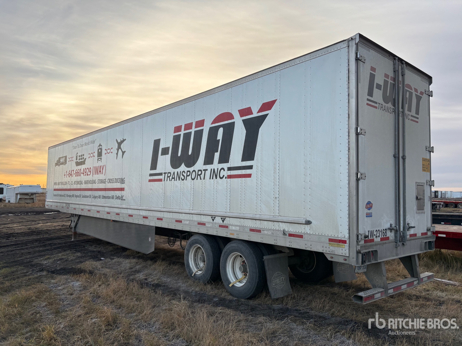 General Appearance with Imagen: esquina trasera izquierda