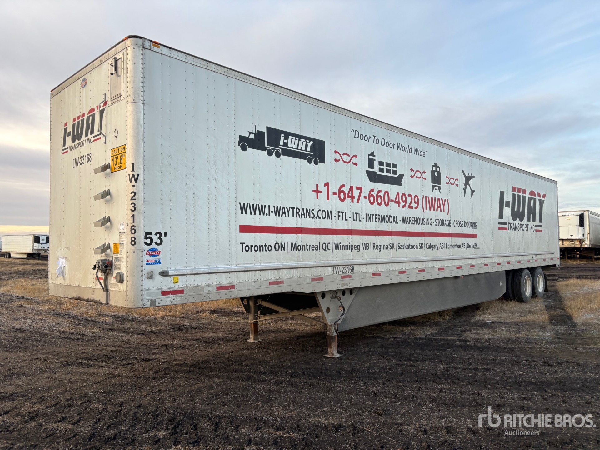 General Appearance with Imagen: esquina delantera izquierda