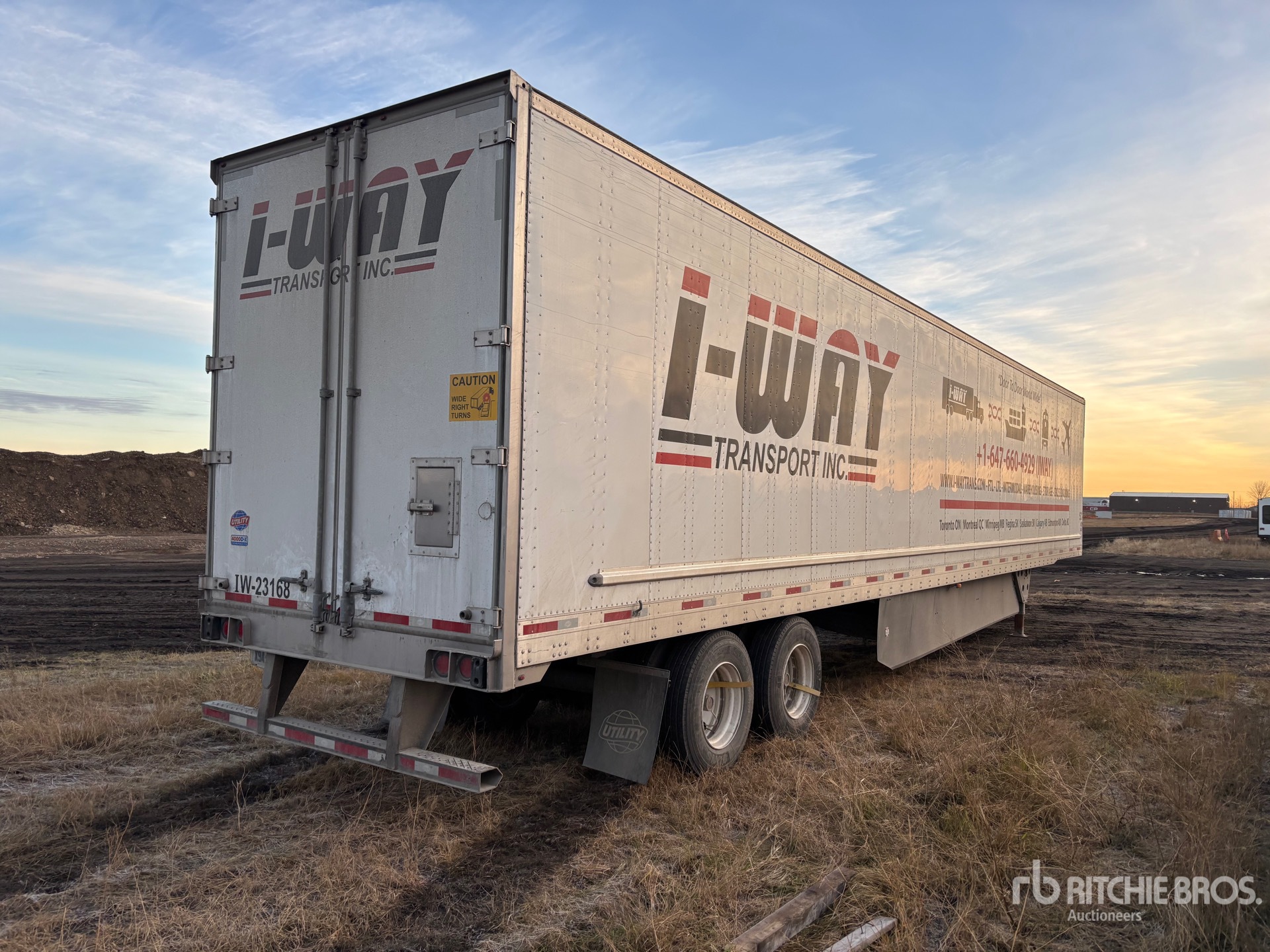 General Appearance with Imagen: esquina trasera derecha