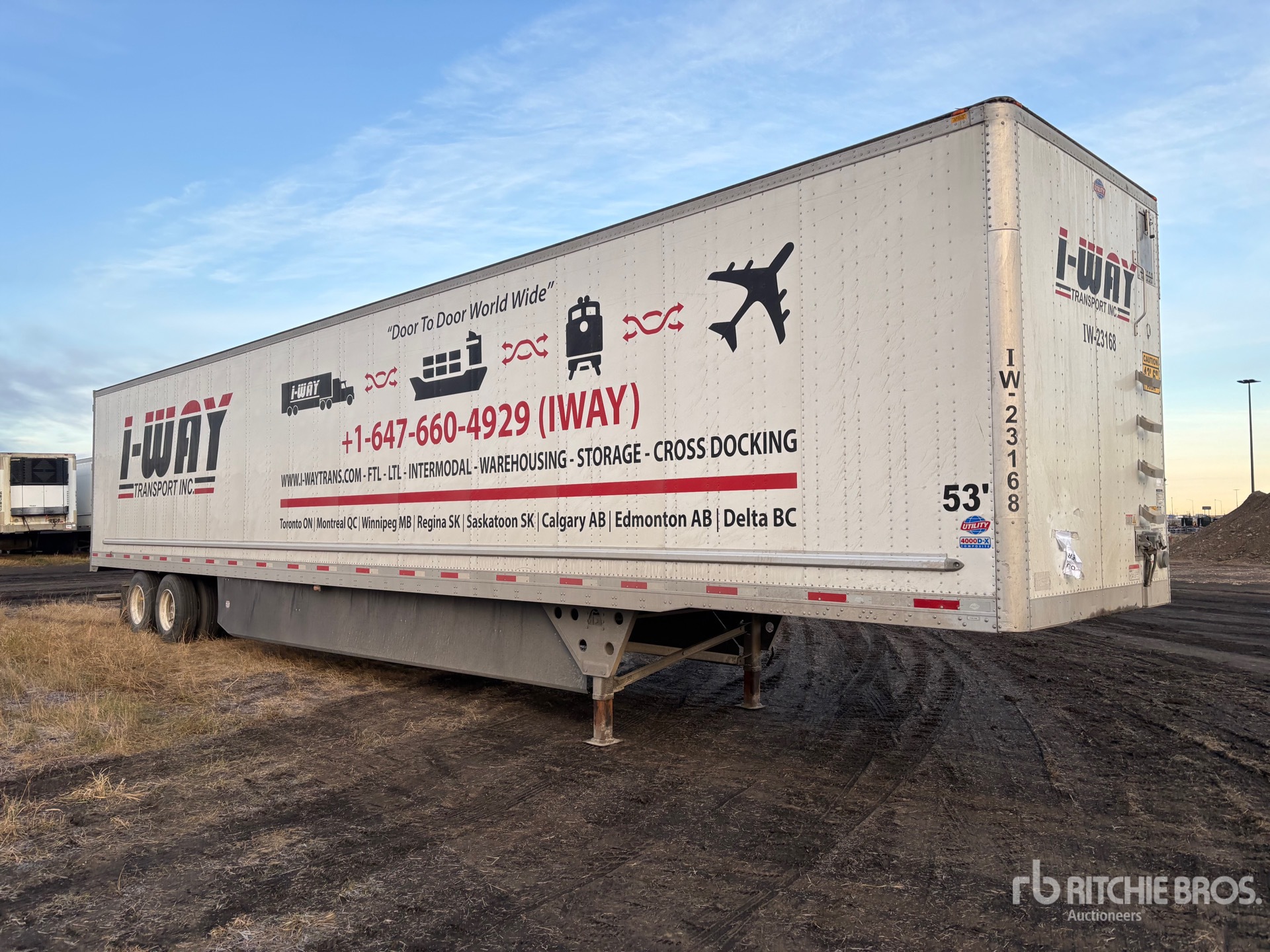 General Appearance with Imagen: esquina delantera derecha