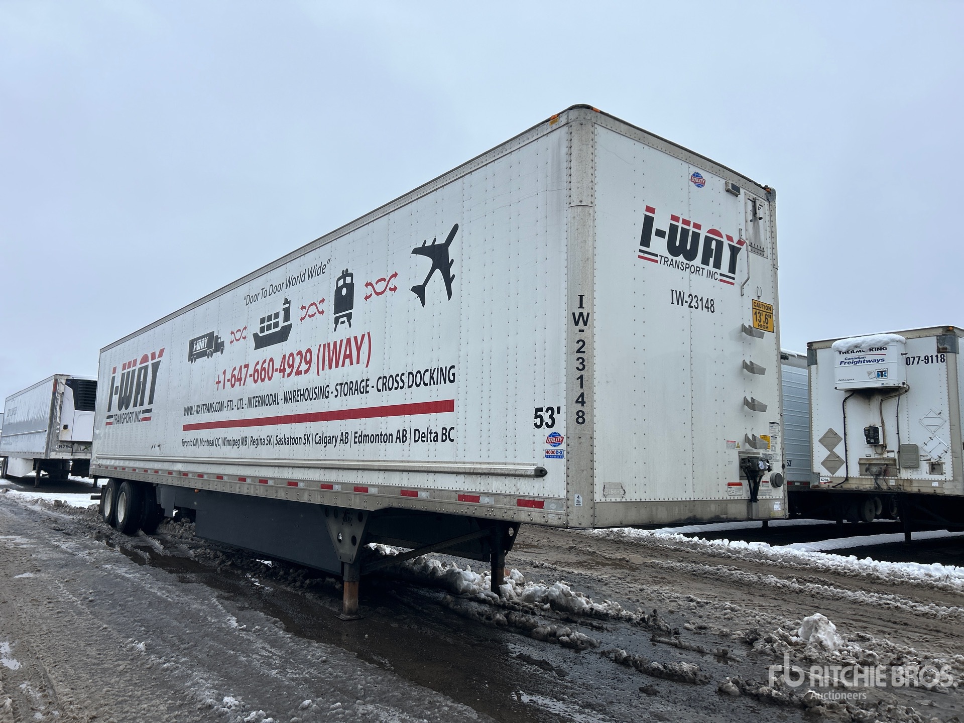 General Appearance with Imagen: esquina delantera derecha