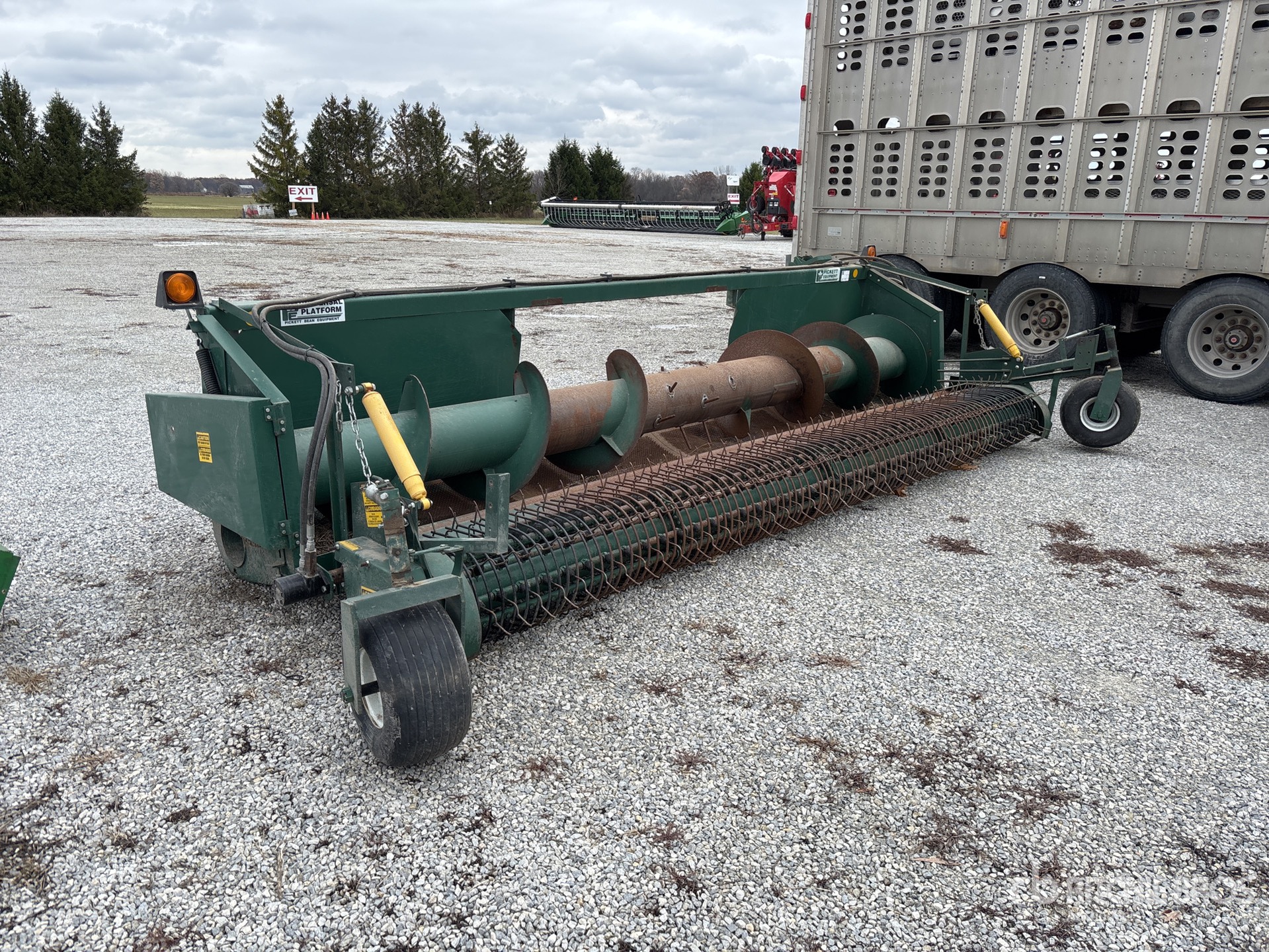 General Appearance with Imagen: esquina delantera derecha