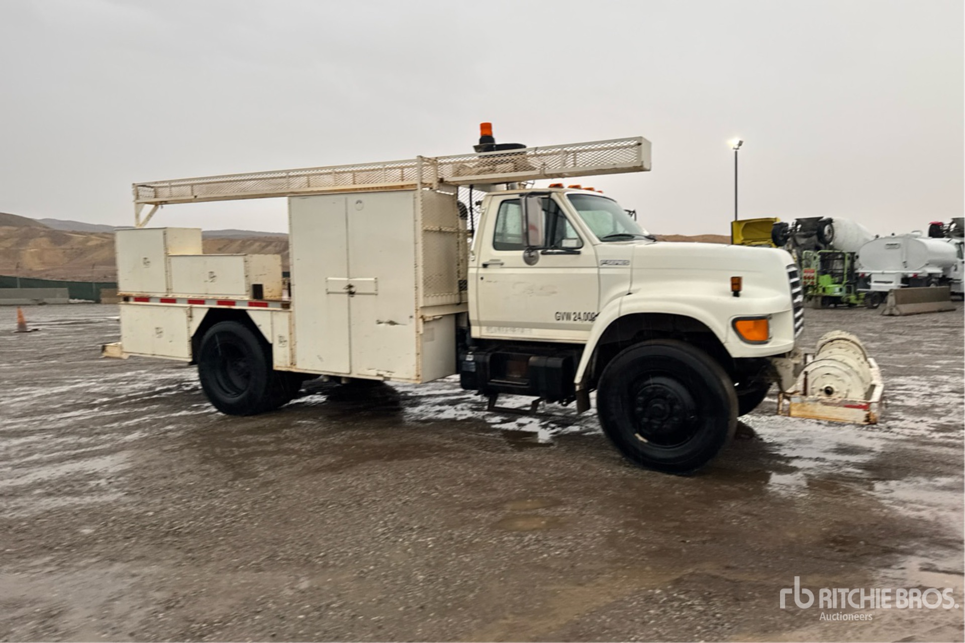 General Appearance with Imagen: esquina delantera derecha