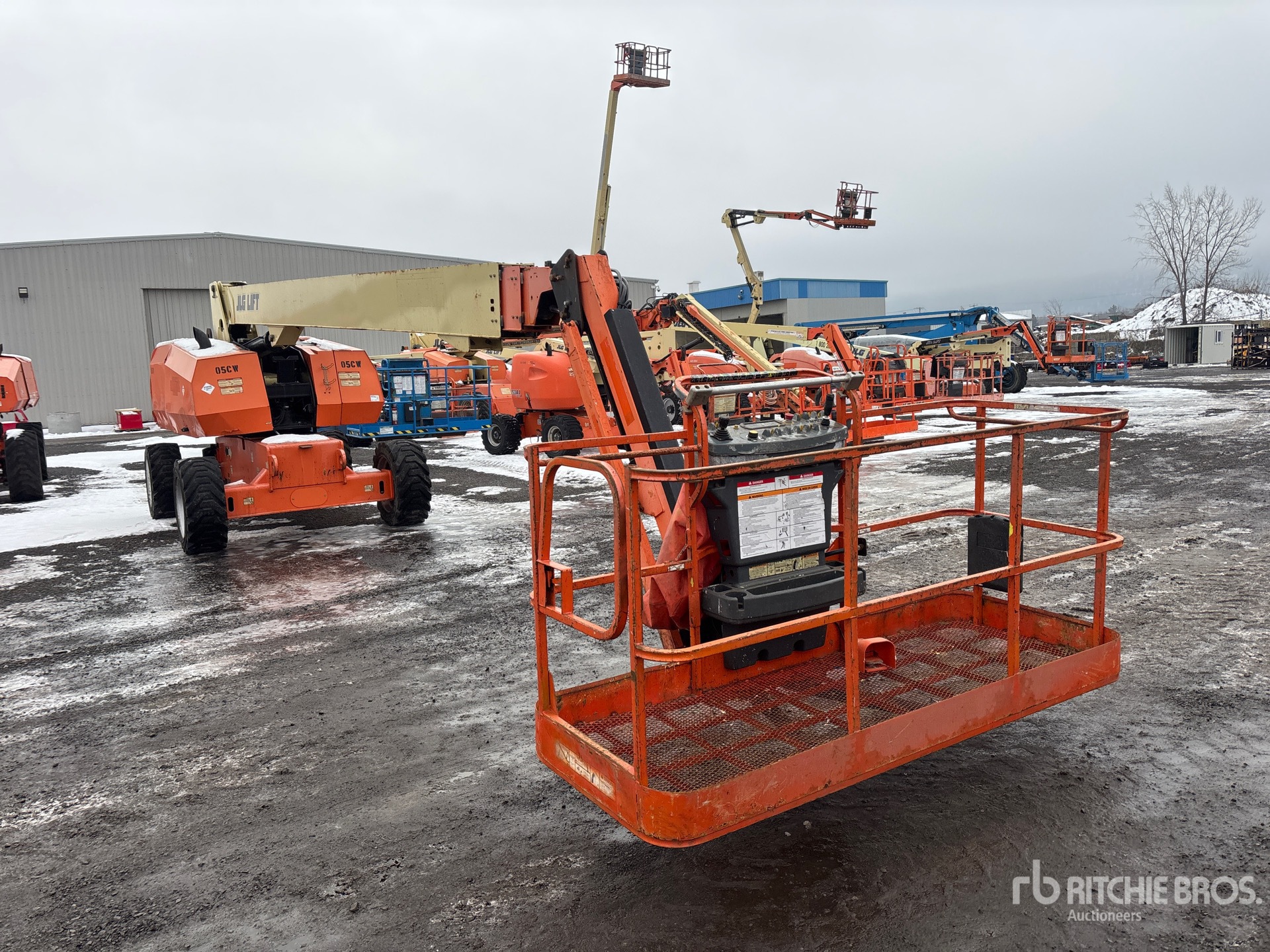 General Appearance with Imagen: esquina delantera derecha