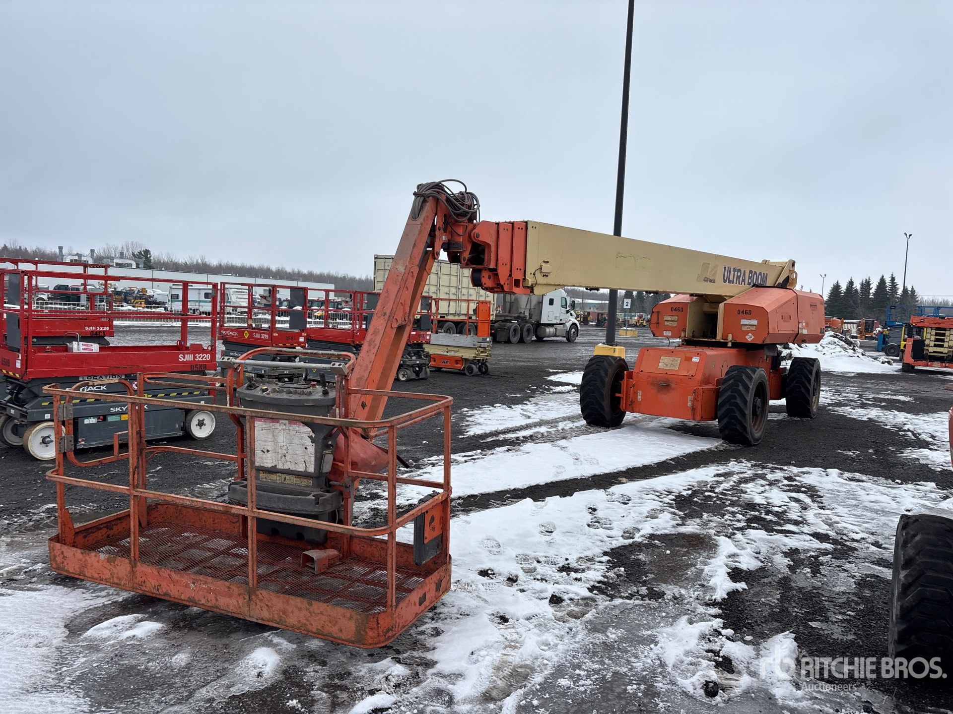 General Appearance with Imagen: esquina delantera izquierda