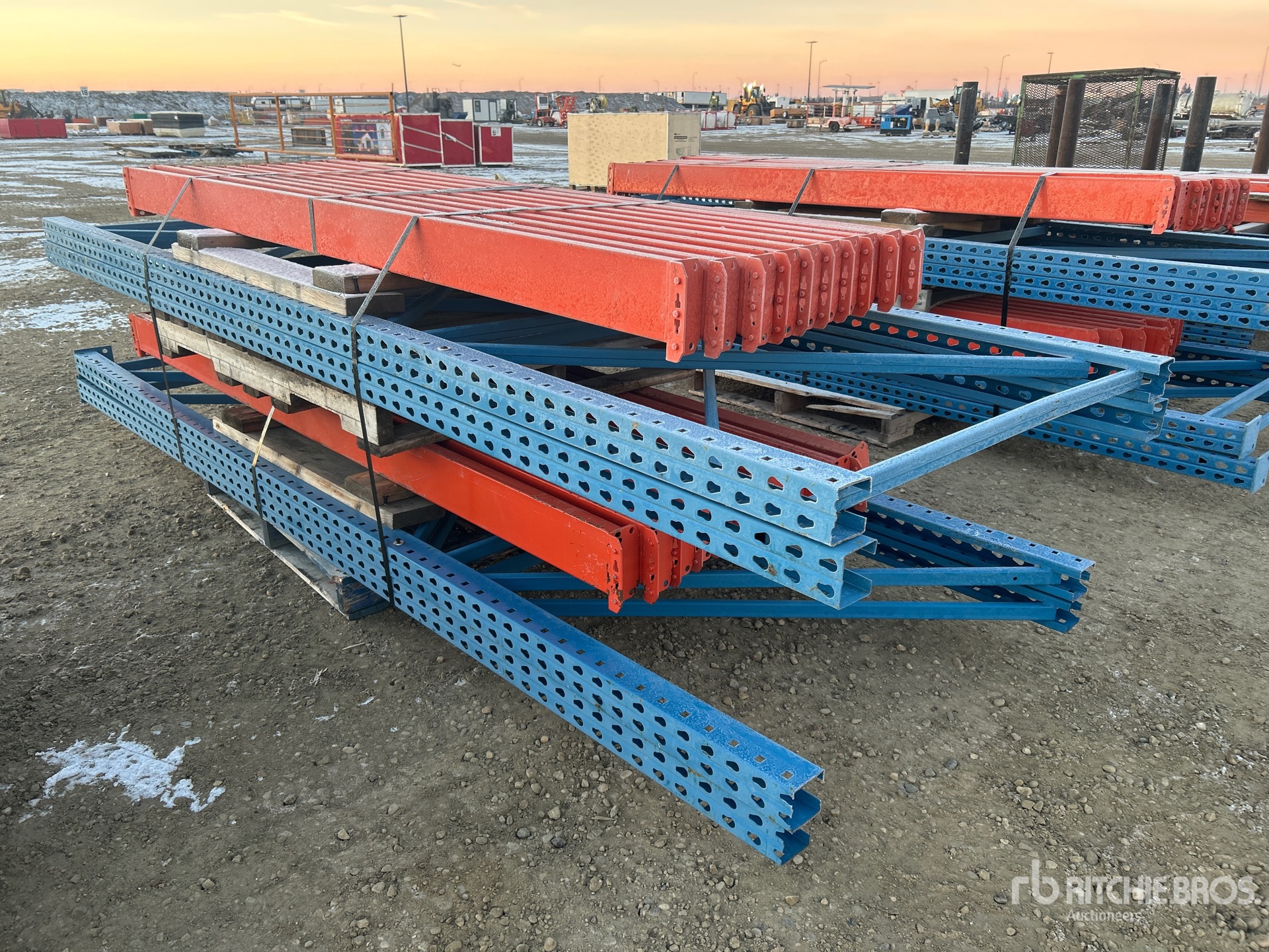 General Appearance with Zdjęcie, prawy dolny róg