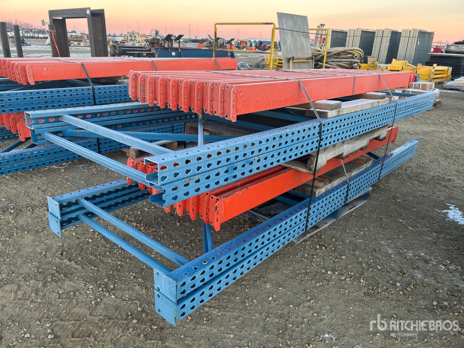 General Appearance with Zdjęcie, lewy dolny róg