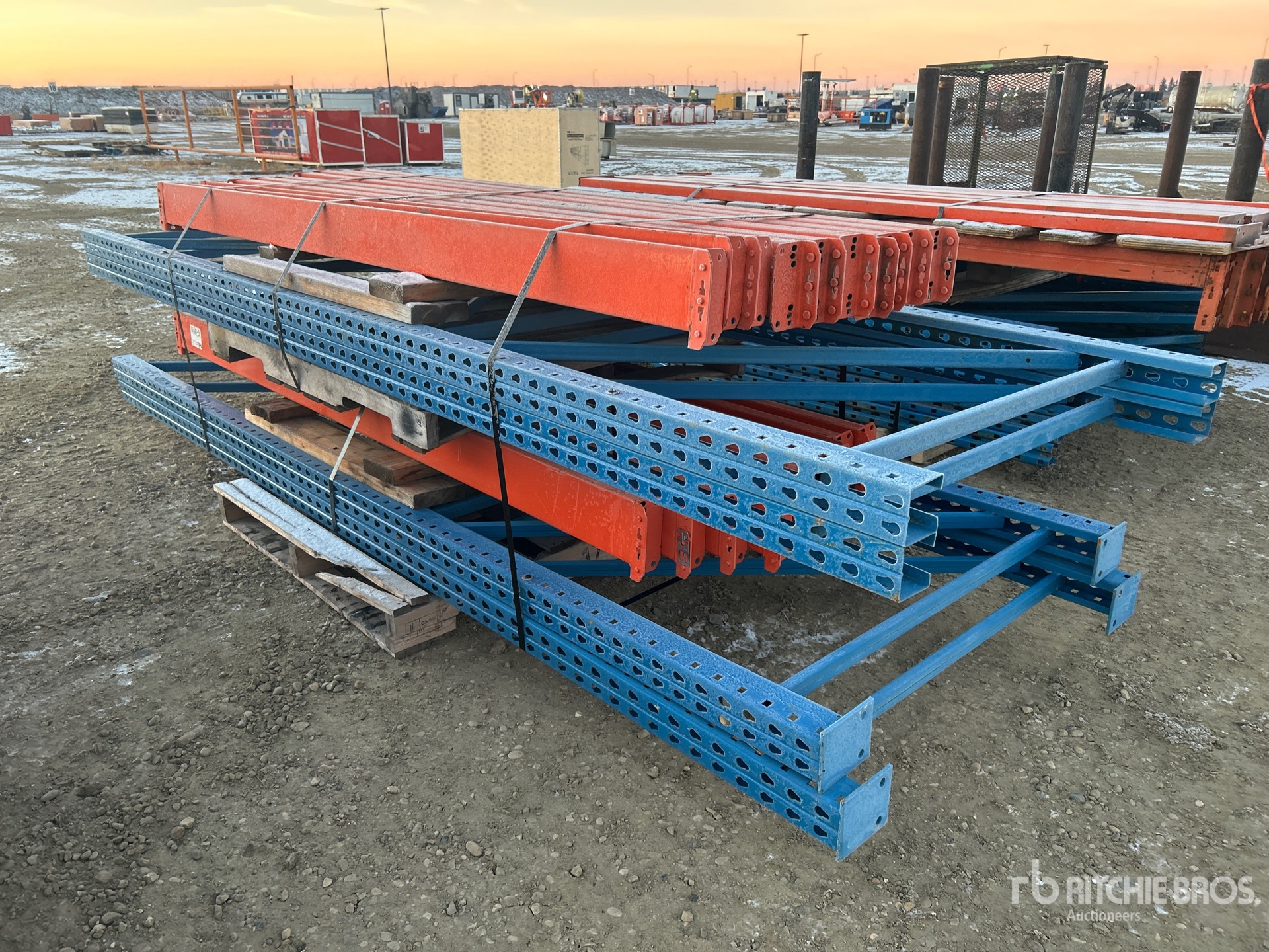 General Appearance with Zdjęcie, lewy górny róg