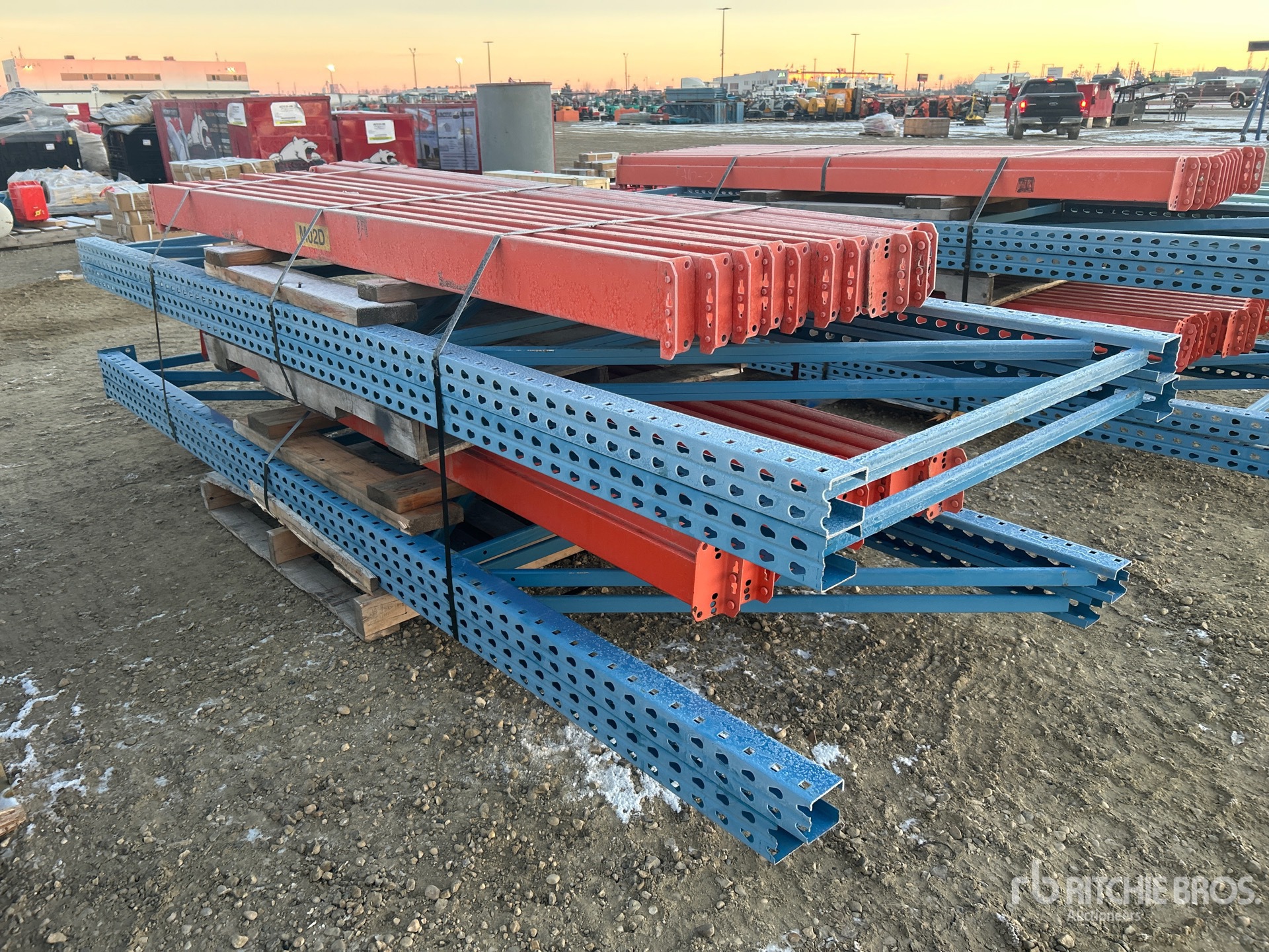 General Appearance with Zdjęcie, prawy dolny róg