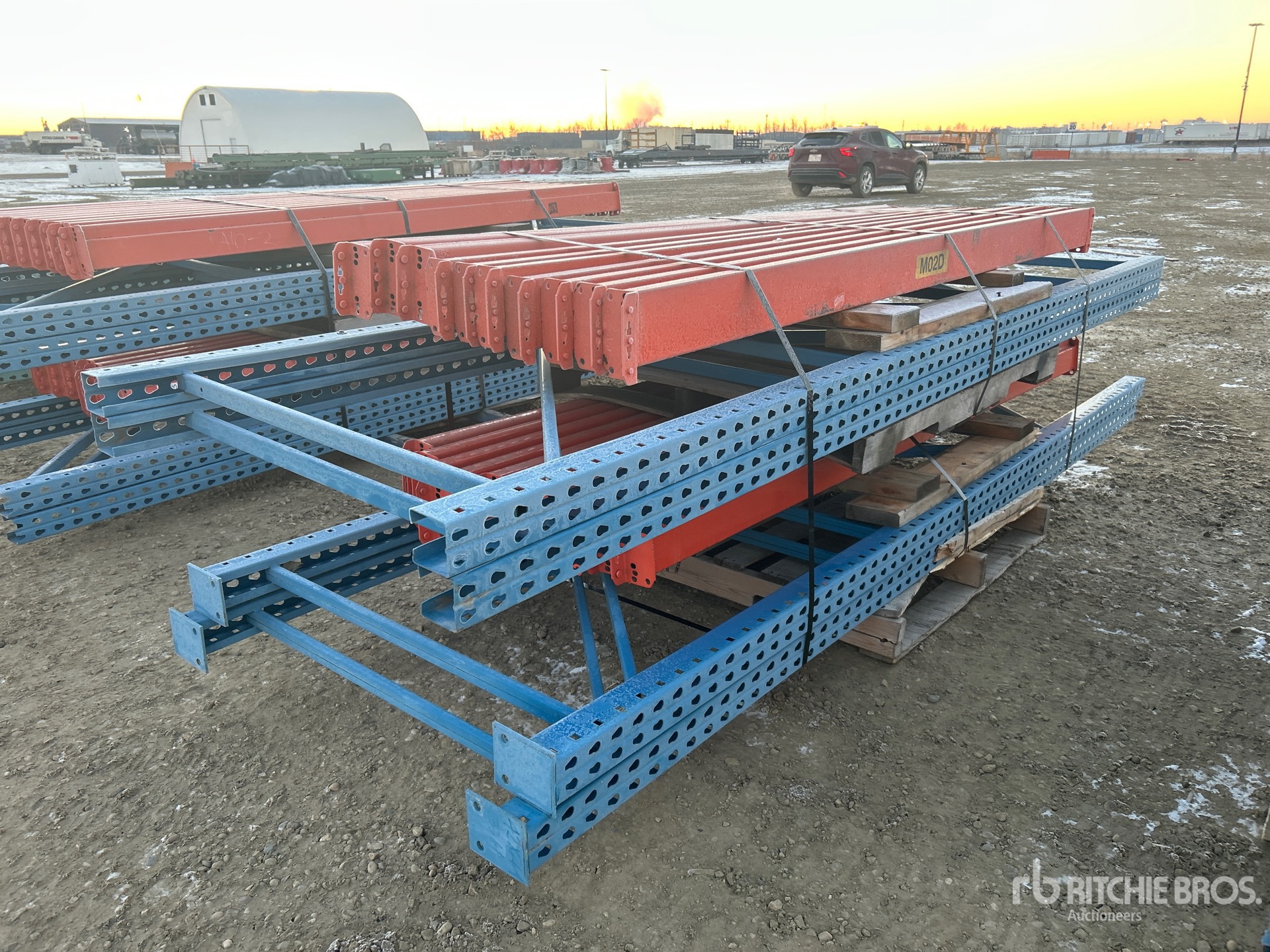 General Appearance with Zdjęcie, lewy dolny róg