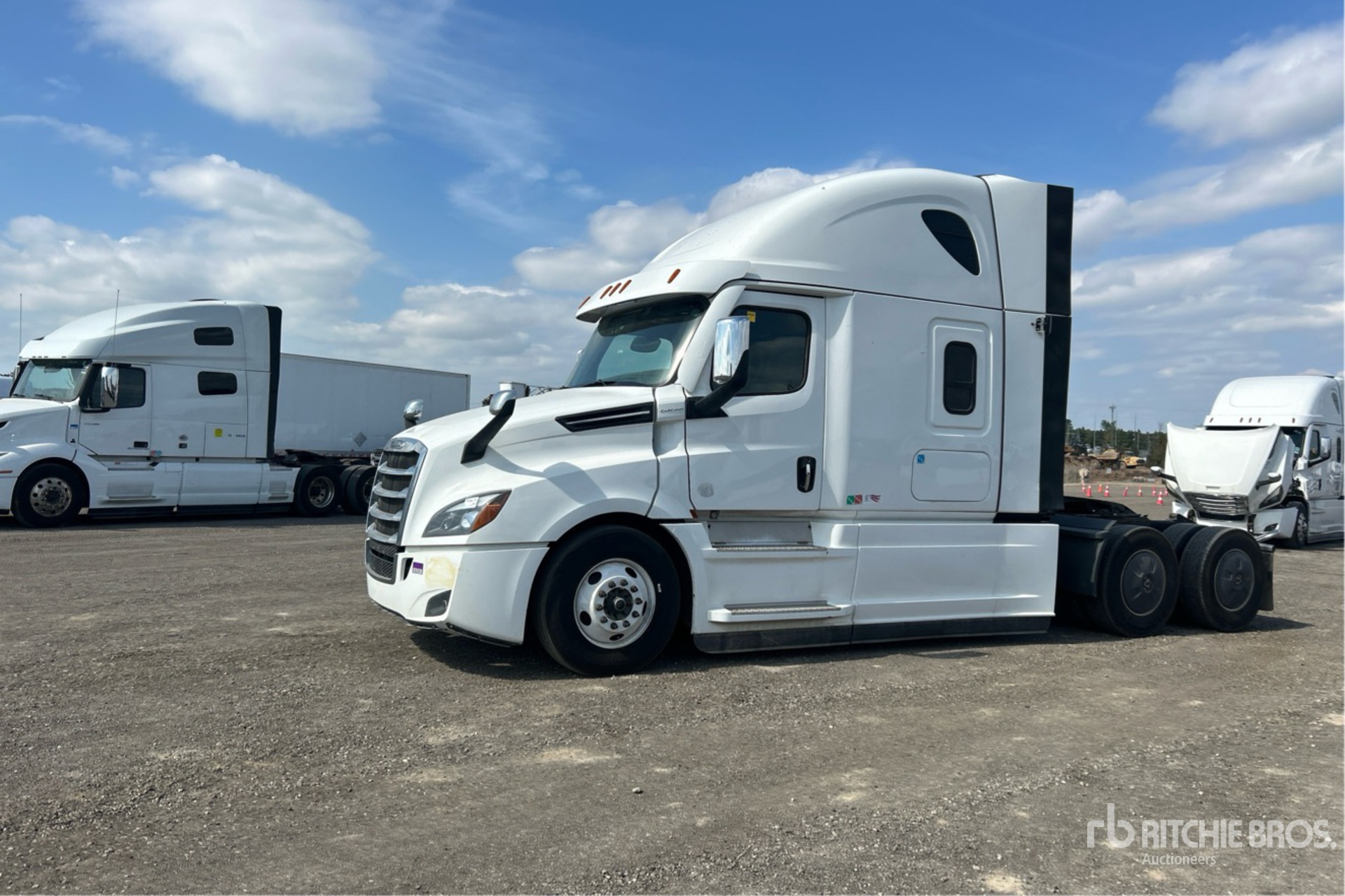 General Appearance with Imagen: esquina delantera izquierda