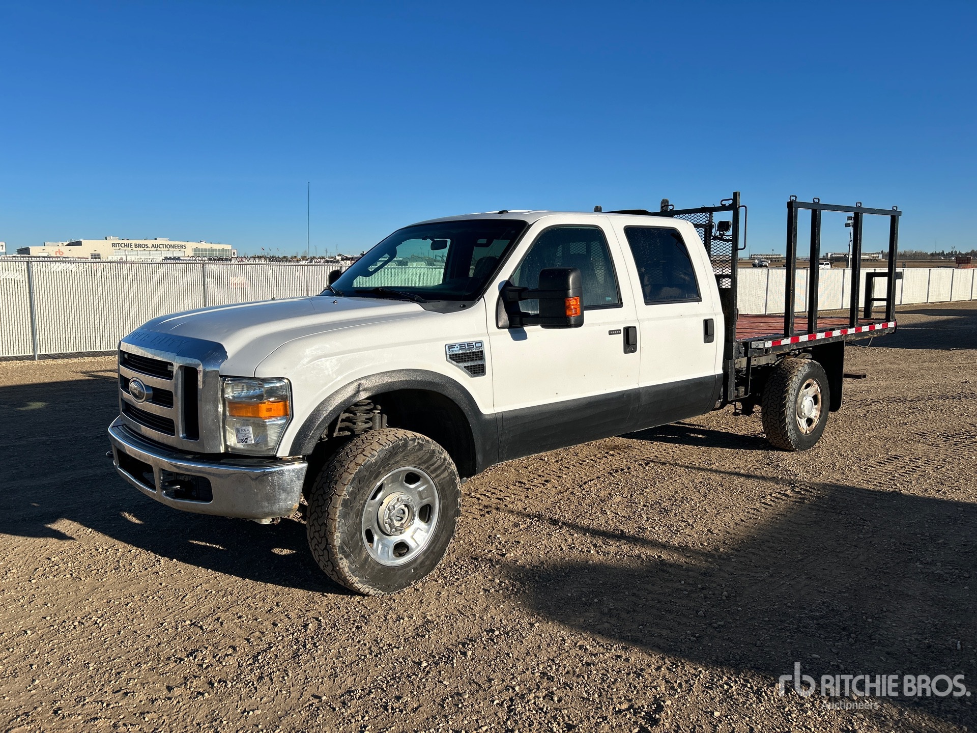 General Appearance with Imagen: esquina delantera izquierda