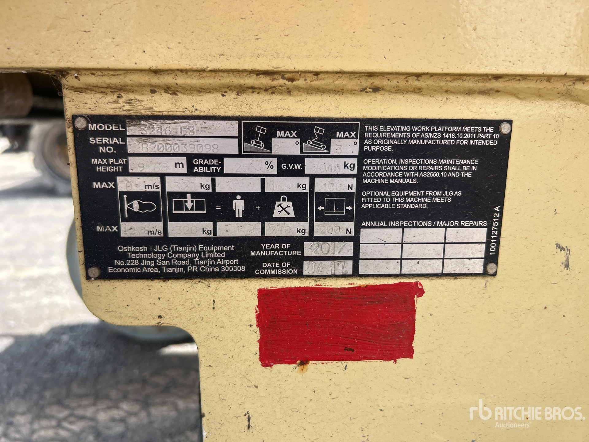 Aspect général with Numéro de série/Numéro d'identification du véhicule automobile
