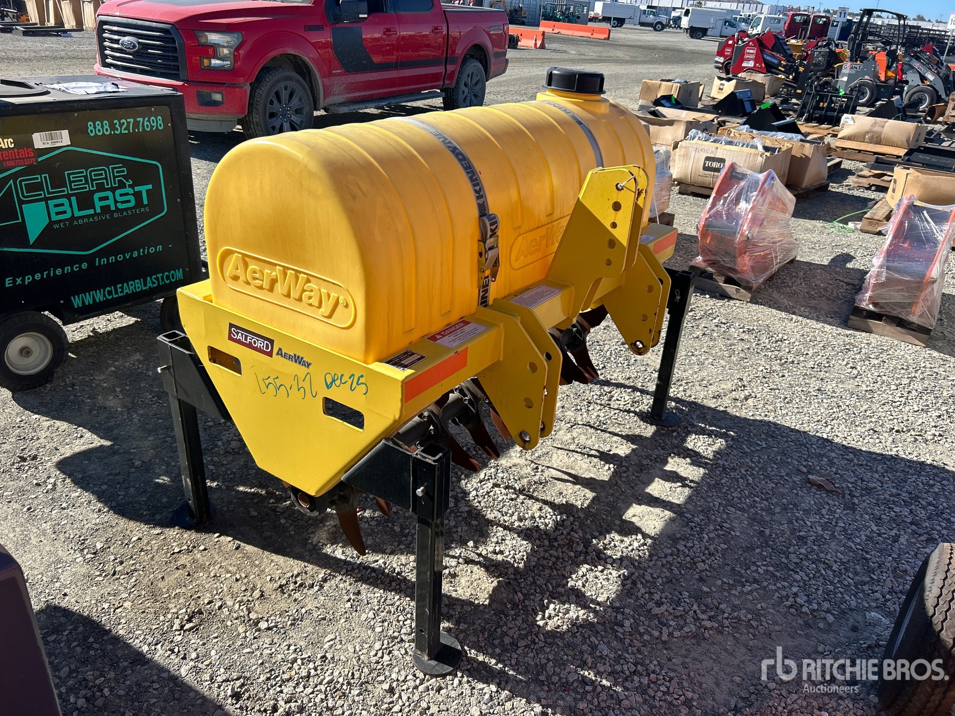 General Appearance with Zdjęcie, prawy górny róg