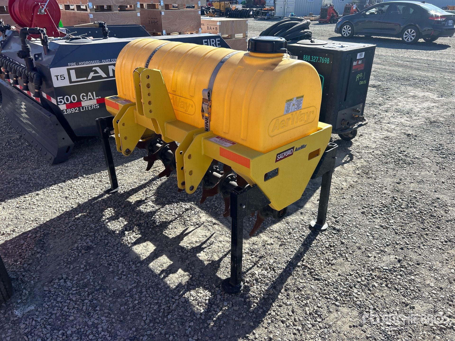 General Appearance with Zdjęcie, lewy górny róg