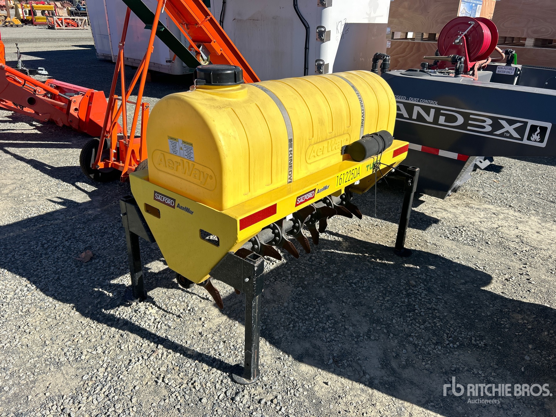 General Appearance with Zdjęcie, lewy dolny róg