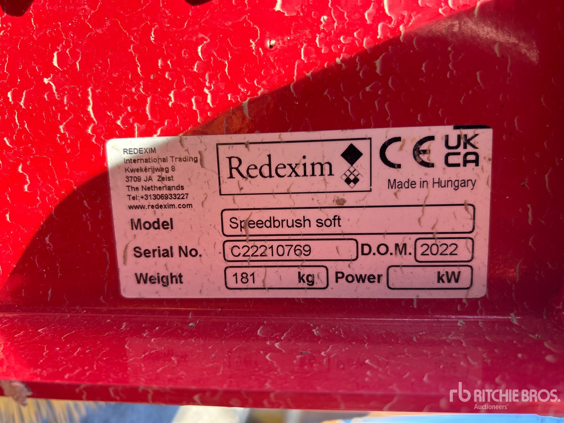 Aspect général with Numéro de série/Numéro d'identification du véhicule automobile