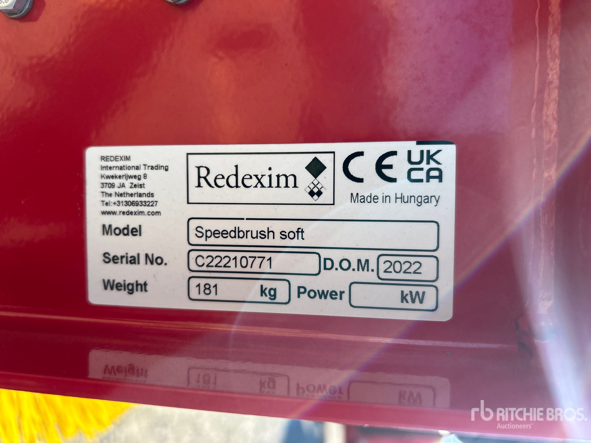 Aspect général with Numéro de série/Numéro d'identification du véhicule automobile