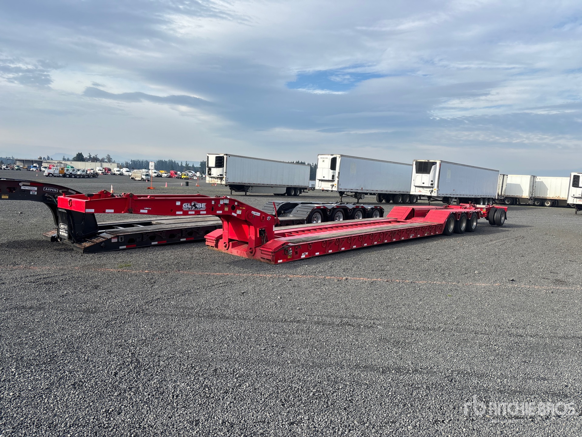 General Appearance with Zdjęcie, lewy górny róg