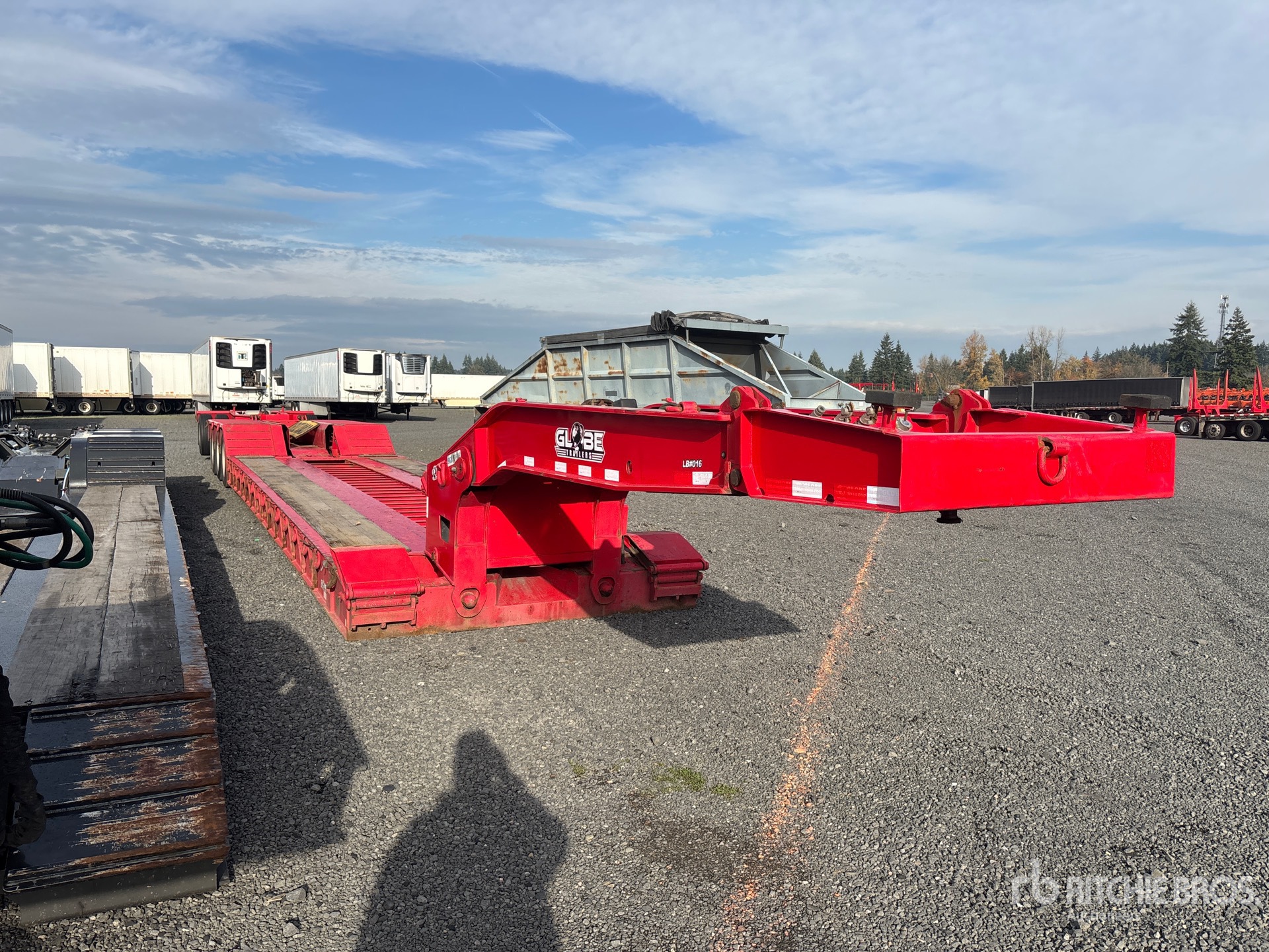 General Appearance with Zdjęcie, prawy górny róg