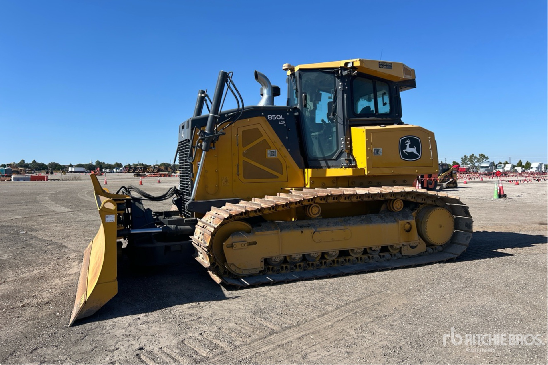 General Appearance with Imagen: esquina delantera izquierda